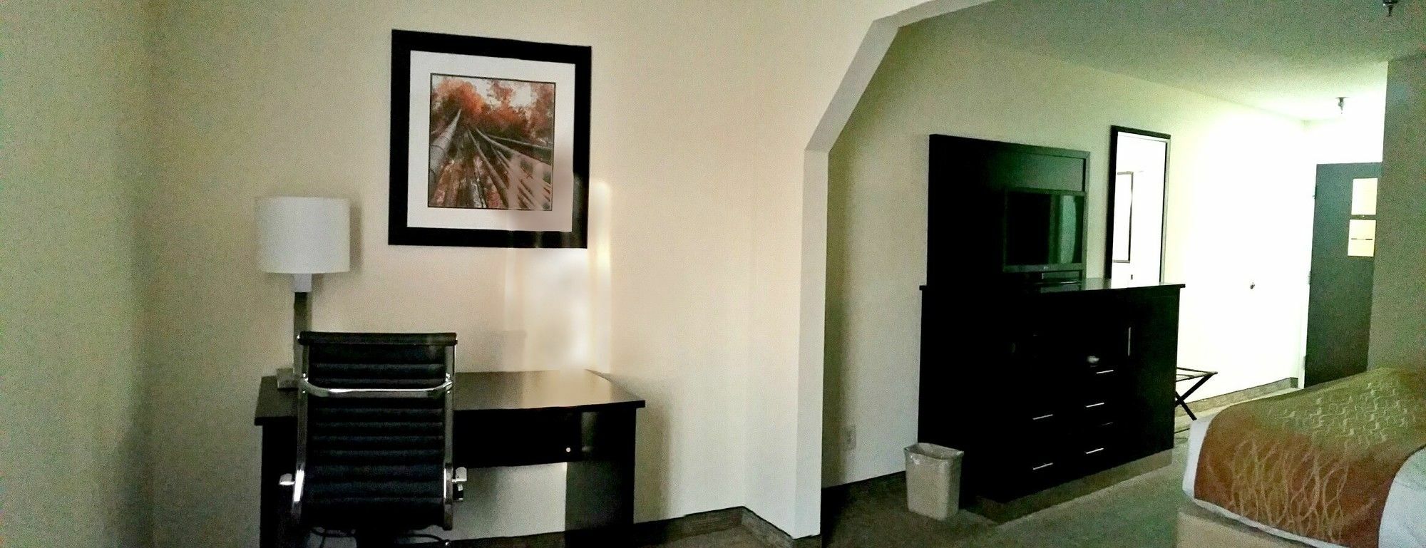 Oyo Hotel Rome West Ga Kültér fotó